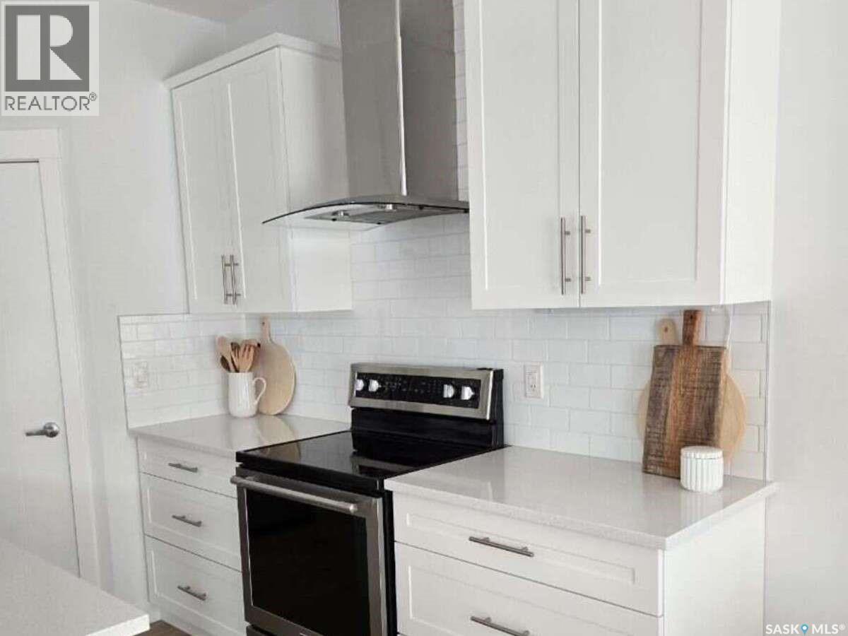 5432 Boyer BAY, Regina — photo 6