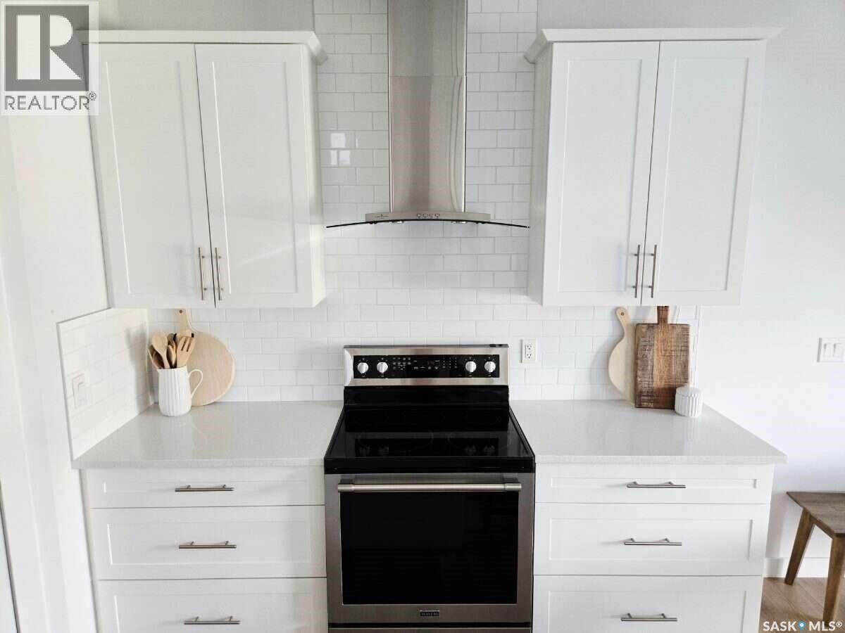 5432 Boyer BAY - 7