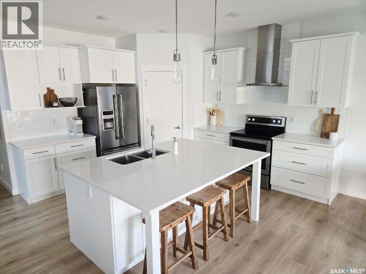 5432 Boyer BAY, Regina — photo 8