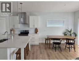 Kitchen - 5432 Boyer Bay, Regina, SK S4V3P2 Photo 10