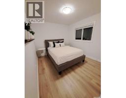5432 Boyer Bay, Regina, SK S4V3P2 Photo 15