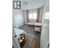 5432 Boyer Bay, Regina, SK S4V3P2 Photo 16