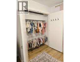 5432 Boyer Bay, Regina, SK S4V3P2 Photo 17