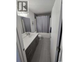 5432 Boyer Bay, Regina, SK S4V3P2 Photo 18