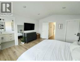 5432 Boyer Bay, Regina, SK S4V3P2 Photo 20