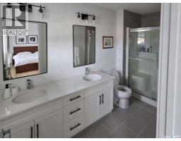 5432 Boyer Bay, Regina, SK S4V3P2 Photo 22
