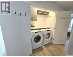 5432 Boyer Bay, Regina, SK S4V3P2 Photo 23