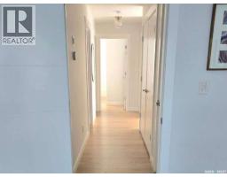 5432 Boyer Bay, Regina, SK S4V3P2 Photo 24