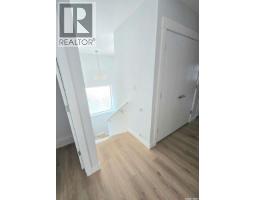 5432 Boyer Bay, Regina, SK S4V3P2 Photo 25