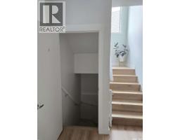 5432 Boyer Bay, Regina, SK S4V3P2 Photo 26