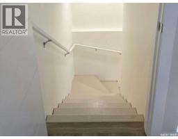 5432 Boyer Bay, Regina, SK S4V3P2 Photo 27