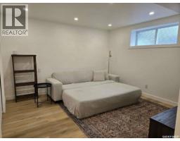 5432 Boyer Bay, Regina, SK S4V3P2 Photo 28