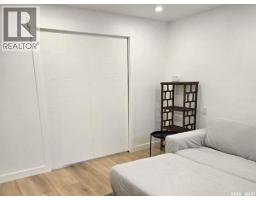 5432 Boyer Bay, Regina, SK S4V3P2 Photo 29