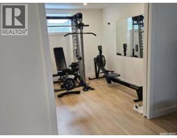 5432 Boyer Bay, Regina, SK S4V3P2 Photo 30