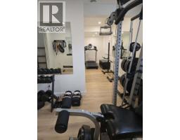 5432 Boyer Bay, Regina, SK S4V3P2 Photo 31