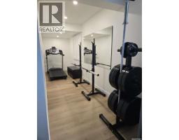 5432 Boyer Bay, Regina, SK S4V3P2 Photo 32