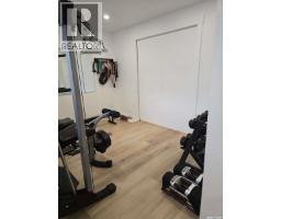 5432 Boyer Bay, Regina, SK S4V3P2 Photo 33