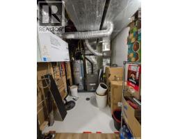 5432 Boyer Bay, Regina, SK S4V3P2 Photo 35