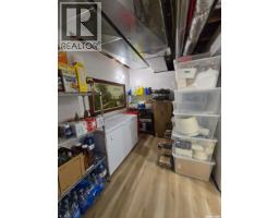 5432 Boyer Bay, Regina, SK S4V3P2 Photo 36