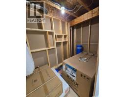 5432 Boyer Bay, Regina, SK S4V3P2 Photo 37