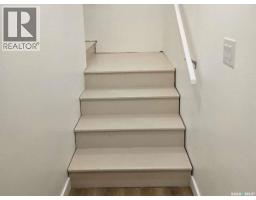 5432 Boyer Bay, Regina, SK S4V3P2 Photo 38