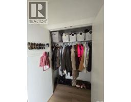 5432 Boyer Bay, Regina, SK S4V3P2 Photo 39