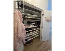 5432 Boyer Bay, Regina, SK S4V3P2 Photo 40