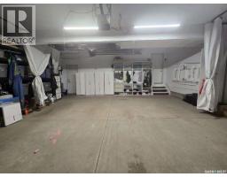 5432 Boyer Bay, Regina, SK S4V3P2 Photo 41