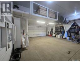 5432 Boyer Bay, Regina, SK S4V3P2 Photo 42