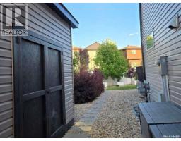 5432 Boyer Bay, Regina, SK S4V3P2 Photo 43