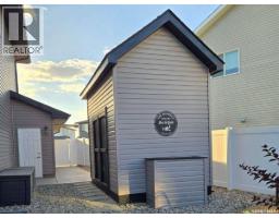 5432 Boyer Bay, Regina, SK S4V3P2 Photo 44