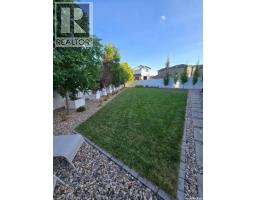 5432 Boyer Bay, Regina, SK S4V3P2 Photo 45