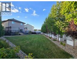5432 Boyer Bay, Regina, SK S4V3P2 Photo 46