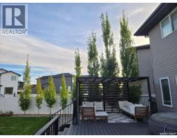 5432 Boyer Bay, Regina, SK S4V3P2 Photo 48