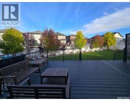 5432 Boyer Bay, Regina, SK S4V3P2 Photo 49