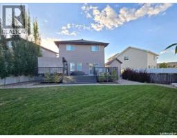 5432 Boyer Bay, Regina, SK S4V3P2 Photo 50