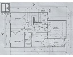 5432 Boyer Bay, Regina, SK S4V3P2 Photo 51