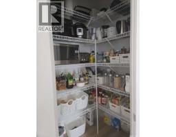 Other - 5432 Boyer Bay, Regina, SK S4V3P2 Photo 9