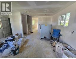 222 1st Avenue W, Montmartre, SK S0G3M0 Photo 10