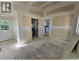 222 1st Avenue W, Montmartre, SK S0G3M0 Photo 11