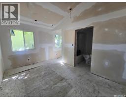 222 1st Avenue W, Montmartre, SK S0G3M0 Photo 12