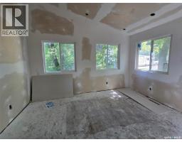 222 1st Avenue W, Montmartre, SK S0G3M0 Photo 13