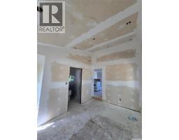 222 1st Avenue W, Montmartre, SK S0G3M0 Photo 14