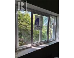 222 1st Avenue W, Montmartre, SK S0G3M0 Photo 15