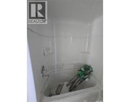 222 1st Avenue W, Montmartre, SK S0G3M0 Photo 16