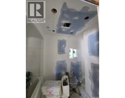222 1st Avenue W, Montmartre, SK S0G3M0 Photo 17