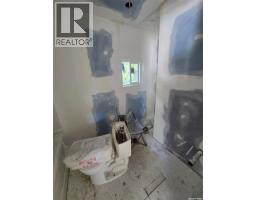 222 1st Avenue W, Montmartre, SK S0G3M0 Photo 18