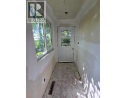 222 1st Avenue W, Montmartre, SK S0G3M0 Photo 19