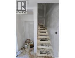 222 1st Avenue W, Montmartre, SK S0G3M0 Photo 20