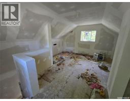 222 1st Avenue W, Montmartre, SK S0G3M0 Photo 22
